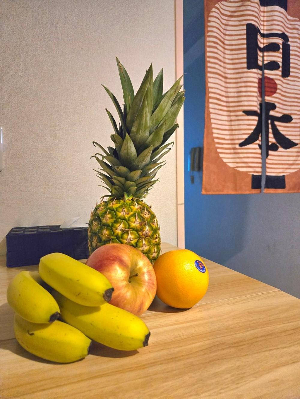 健ハウス Healthy House Tokyo
