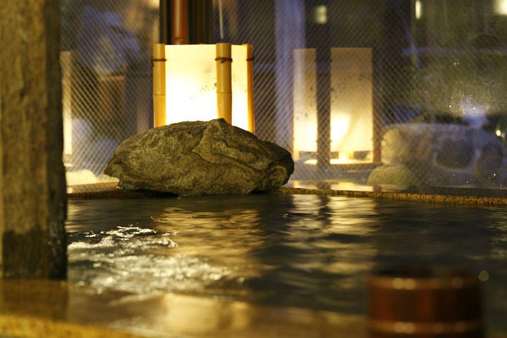 Via Akihabara Hotel