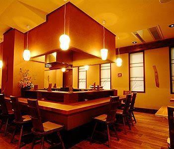 Via Akihabara Hotel 3*