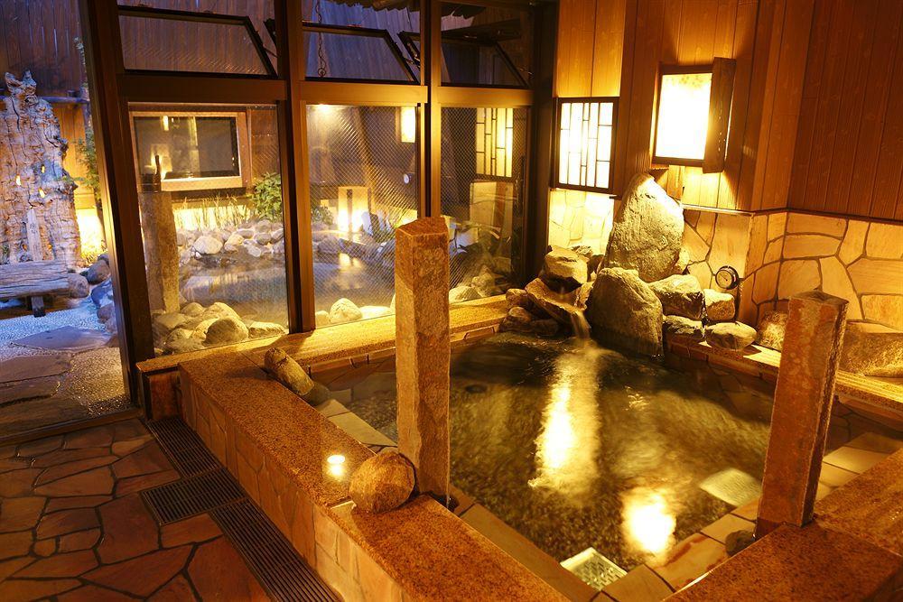 Via Akihabara Hotel