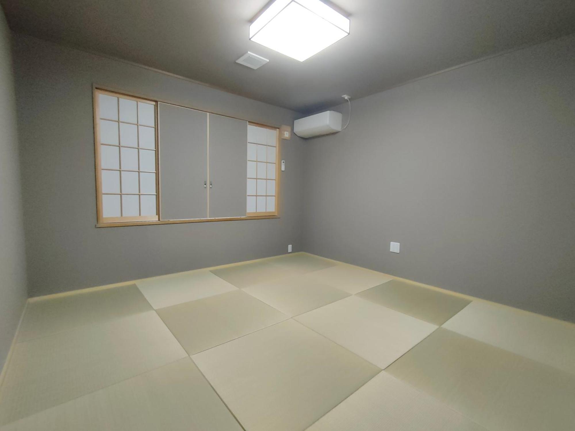 Hananoie華之家 Aparthotel *