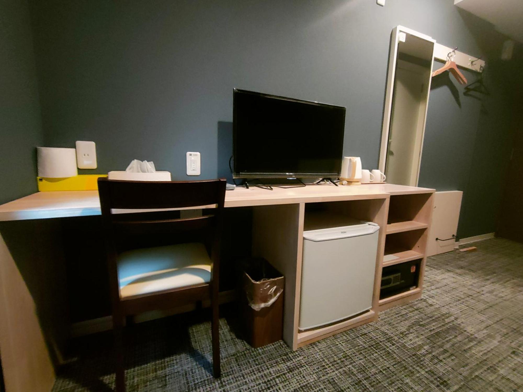 Hananoie華之家 Aparthotel