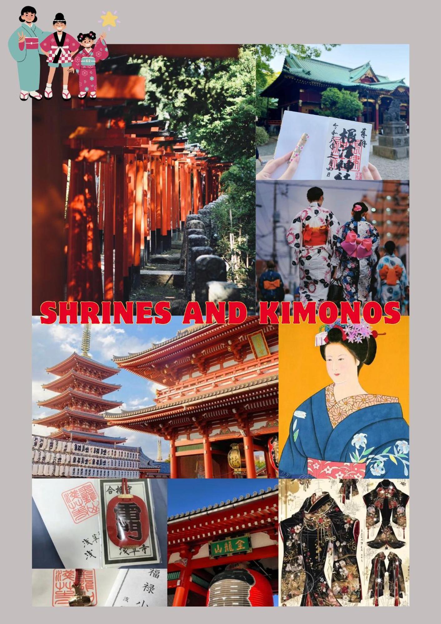 Lovetokyo Easy Access Nezu Sunset House 根津駅徒歩1分 2-4人 エレベーター 上野 谷中銀座 根津神社 東京大学 新宿 渋谷 銀座 築地 原宿近い * Tokyo