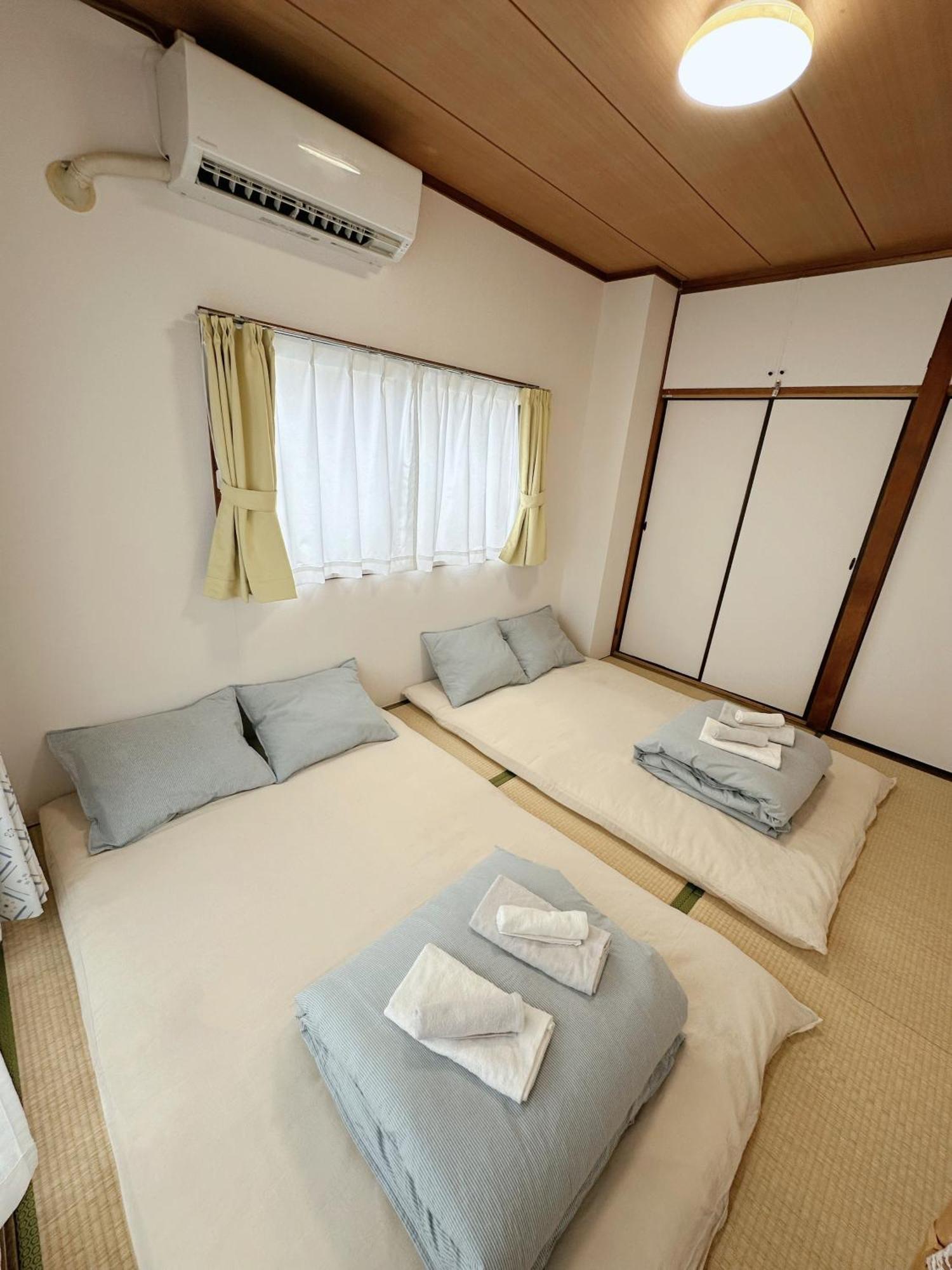 W-inns Okazaki