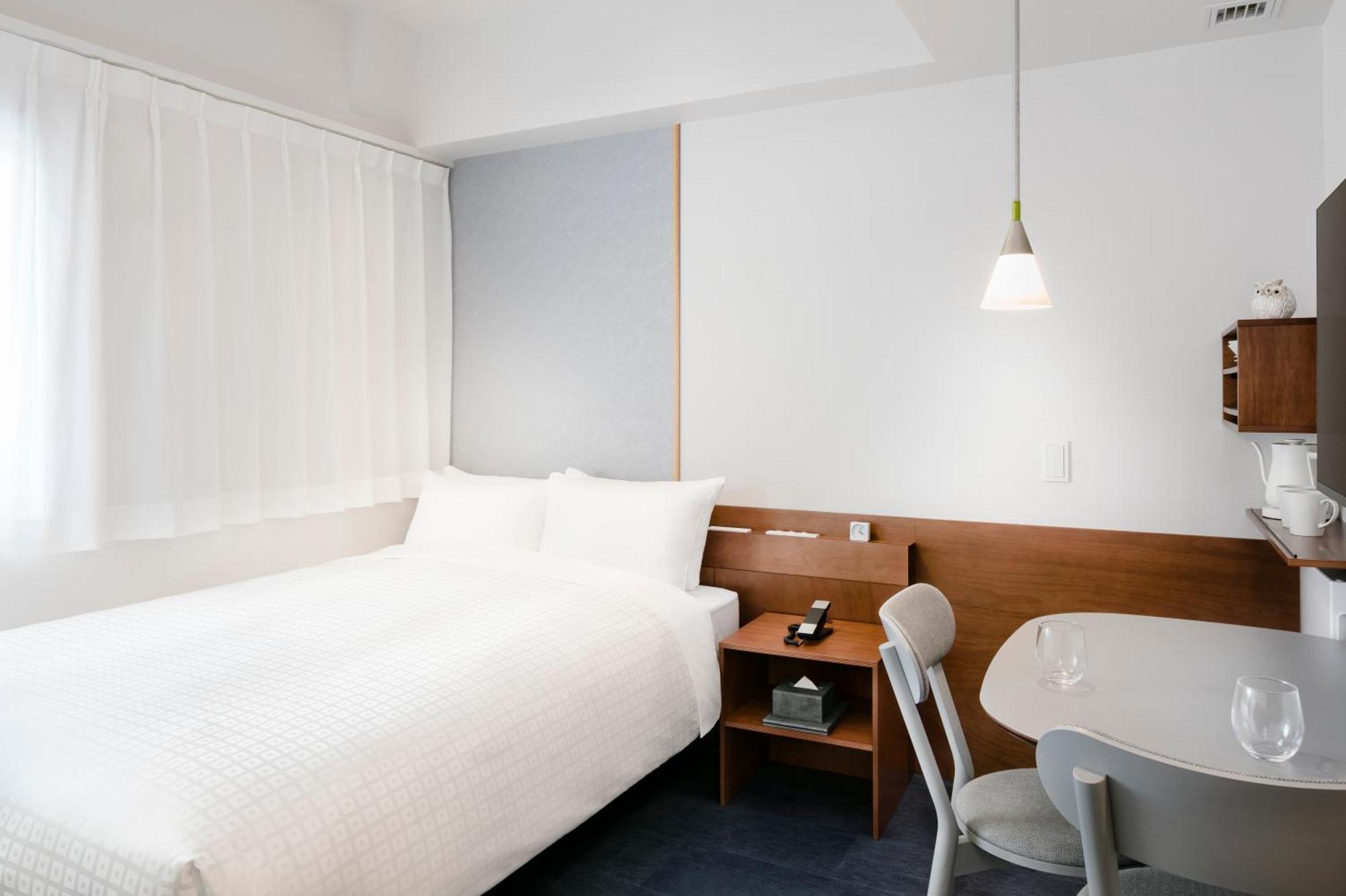 Tokyu Ikebukuro 3* Tokyo
