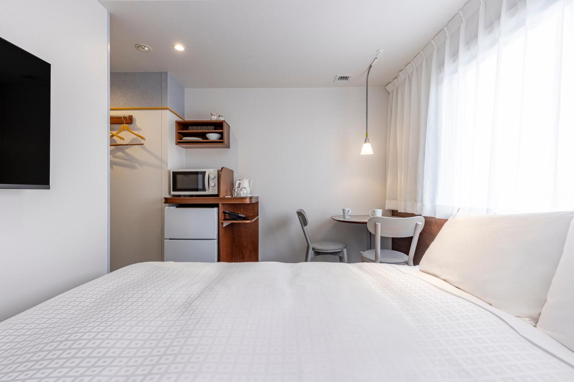 Tokyu Ikebukuro Hotel