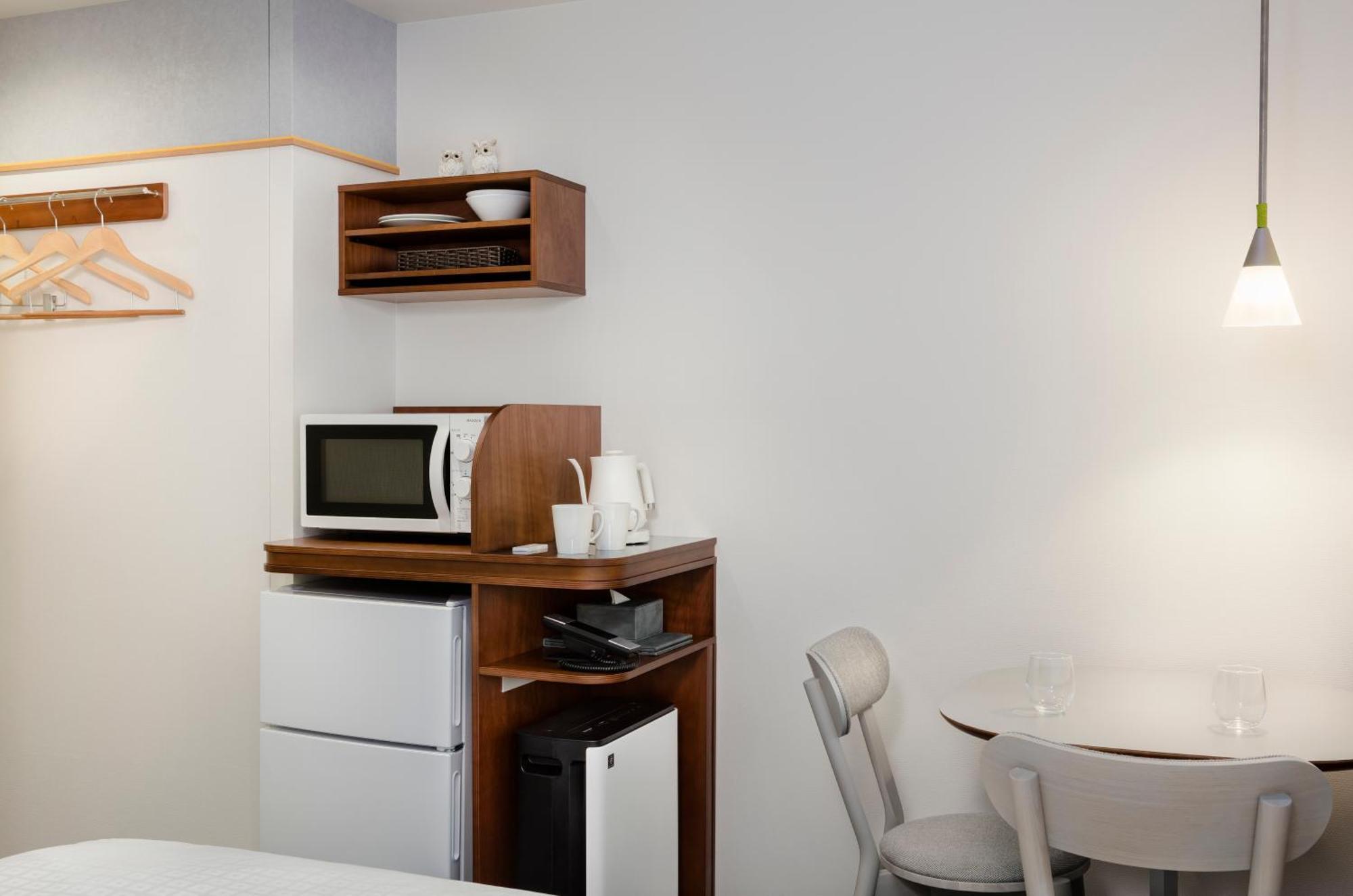 Tokyu Ikebukuro Hotel 3*