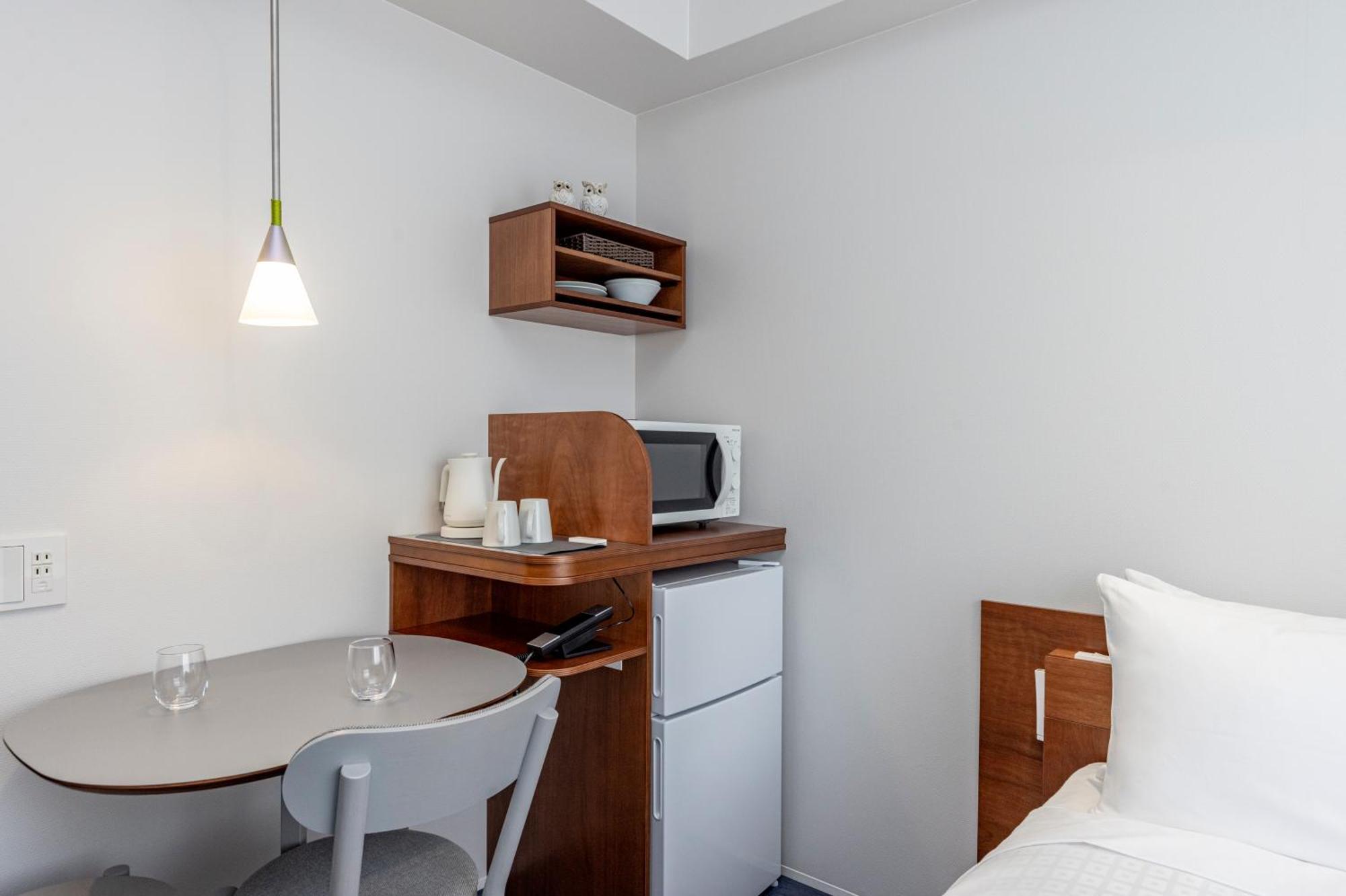 Hotel Tokyu Ikebukuro 3*
