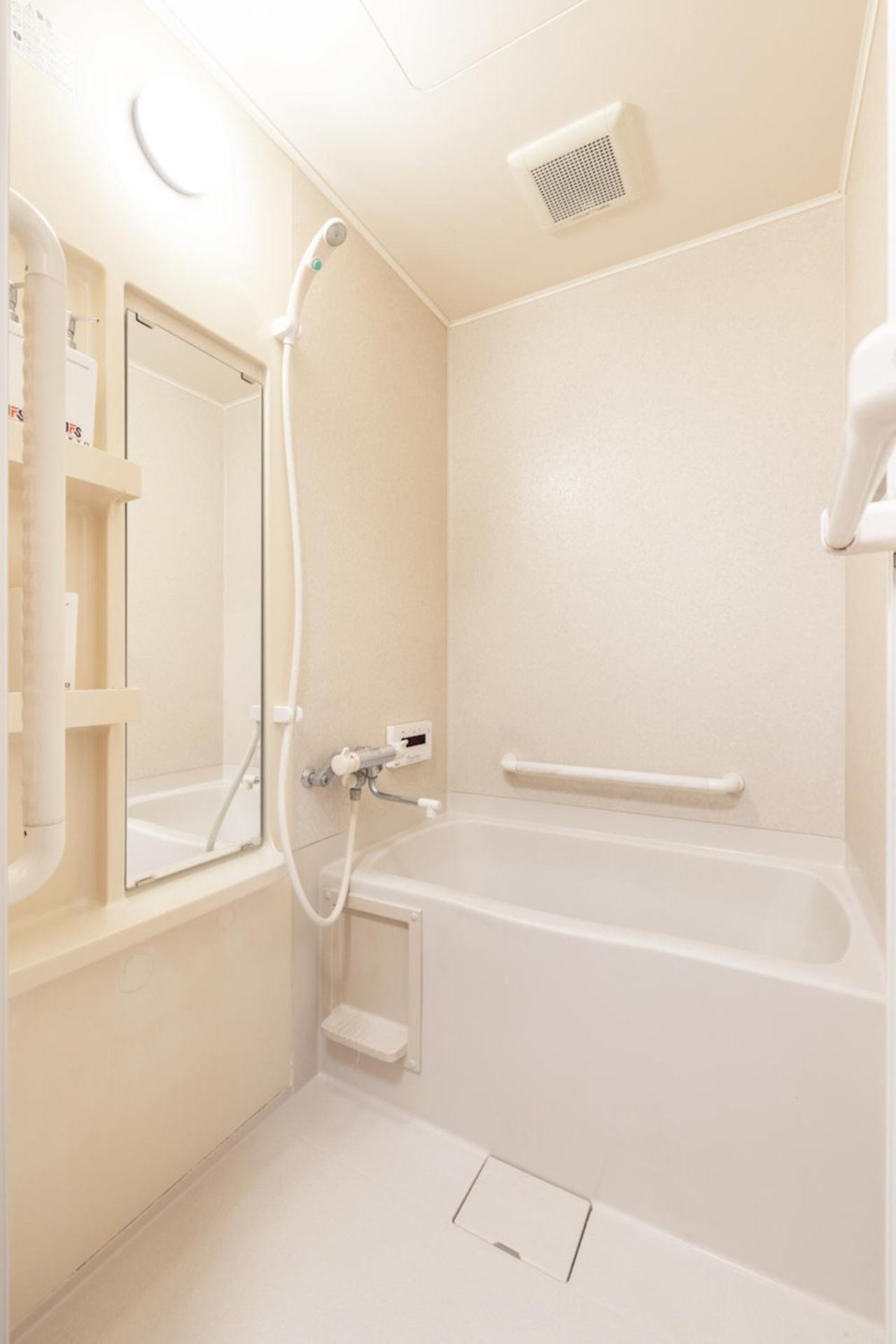 New Koenji House 3br Family Friendly Haven Tokyo