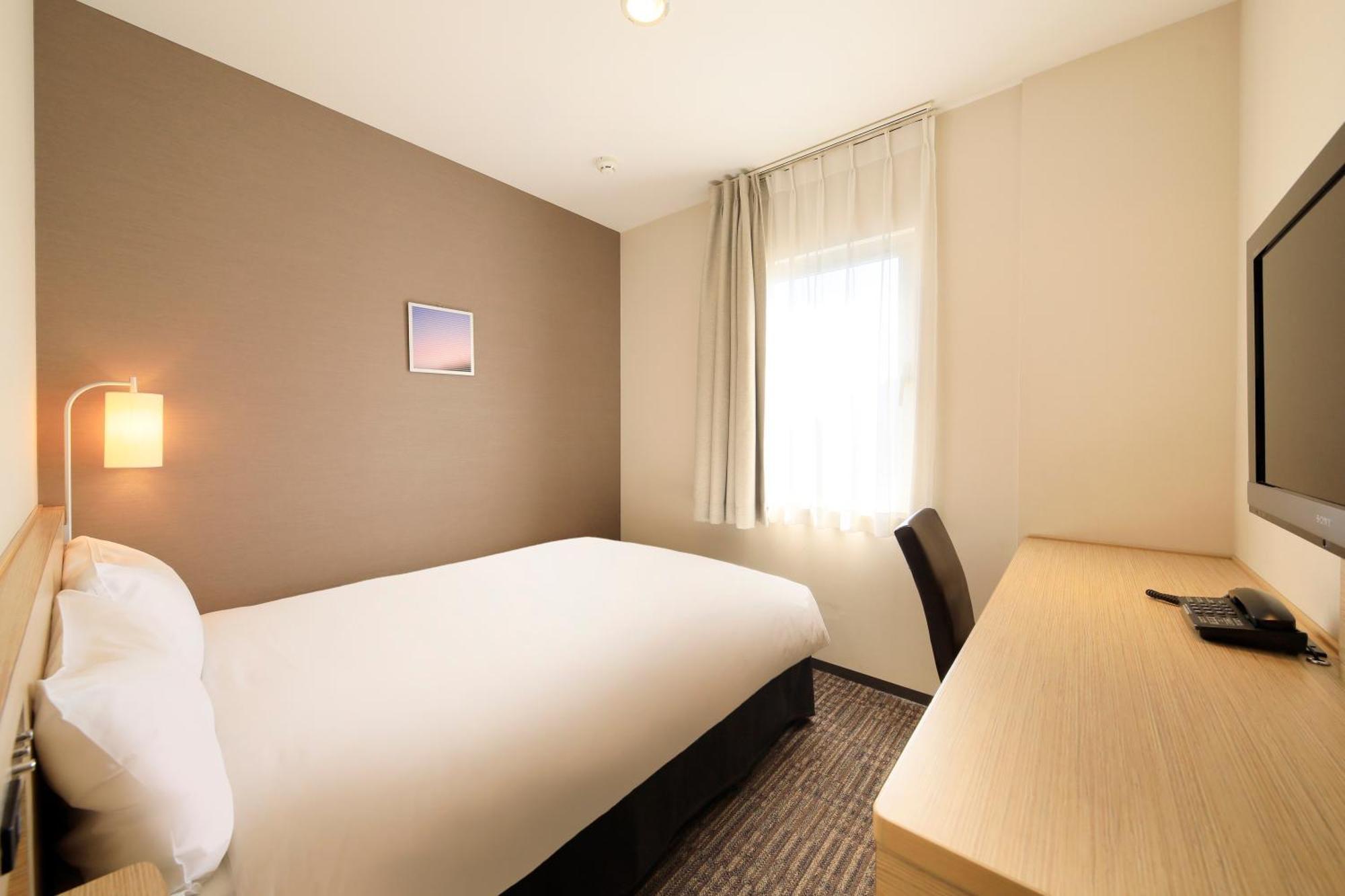 Hotel Via Akihabara Tokyo