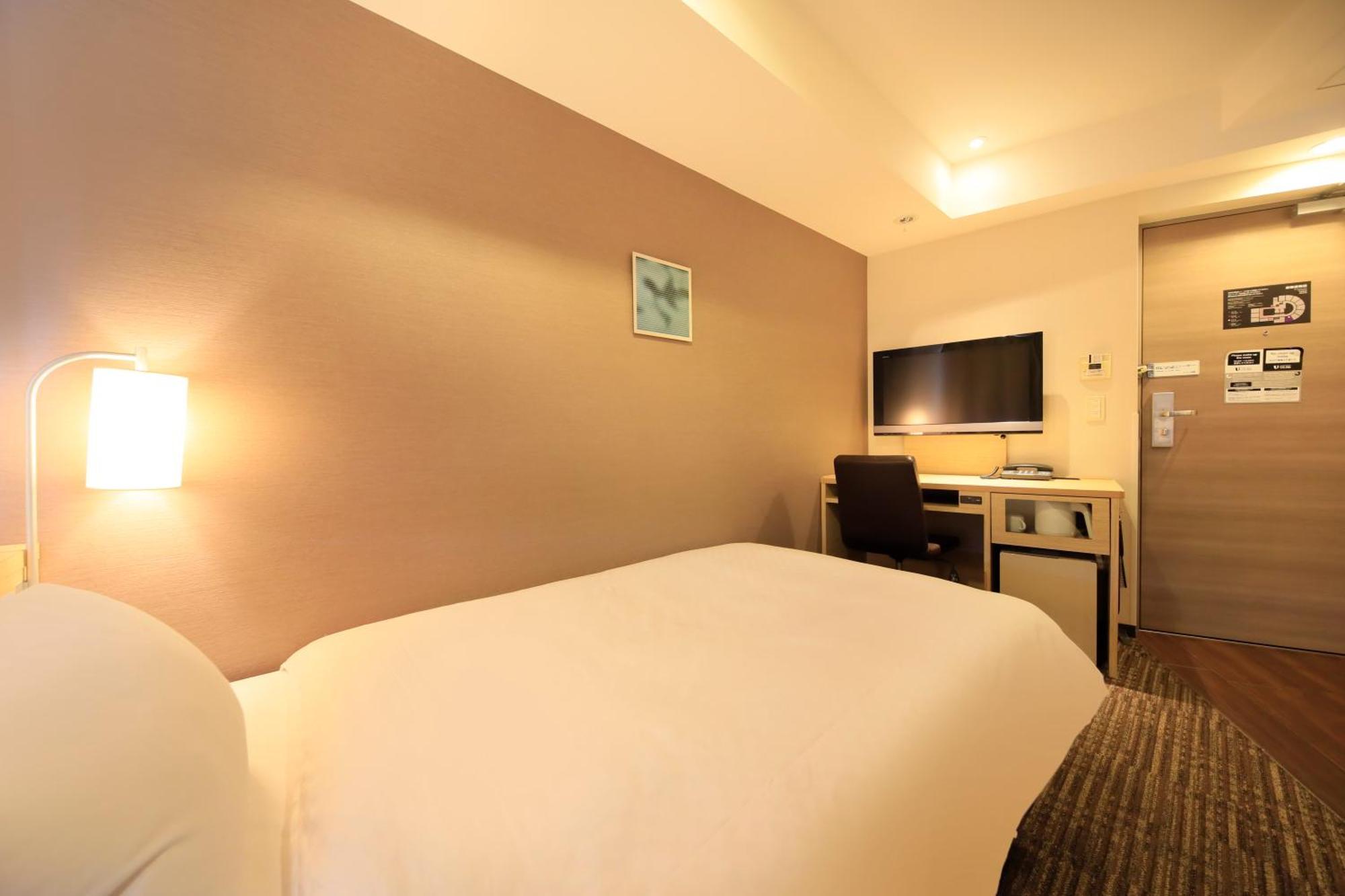 Hotel Via Akihabara