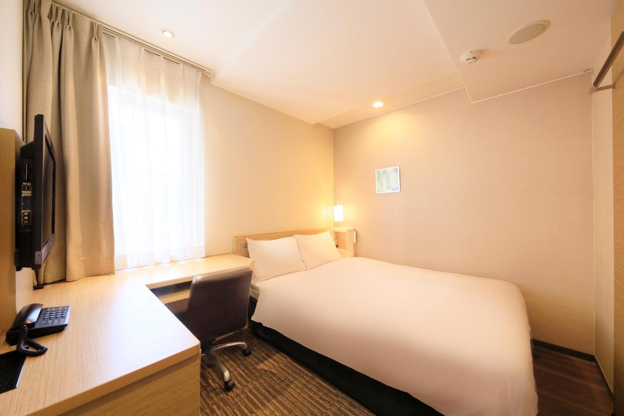 Via Akihabara Hotel 3*