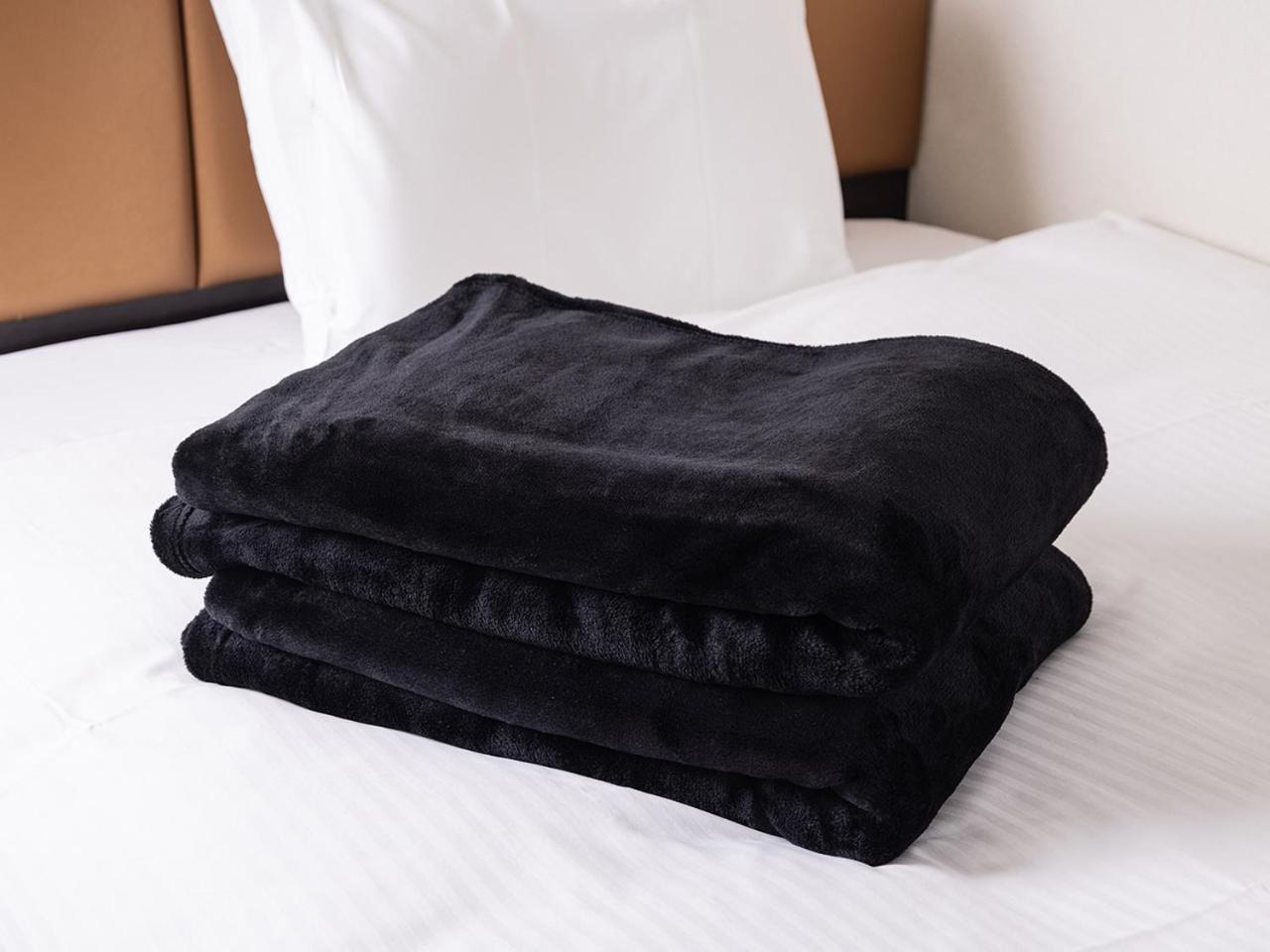Apa Shinagawa Sengakuji Ekimae Hotel