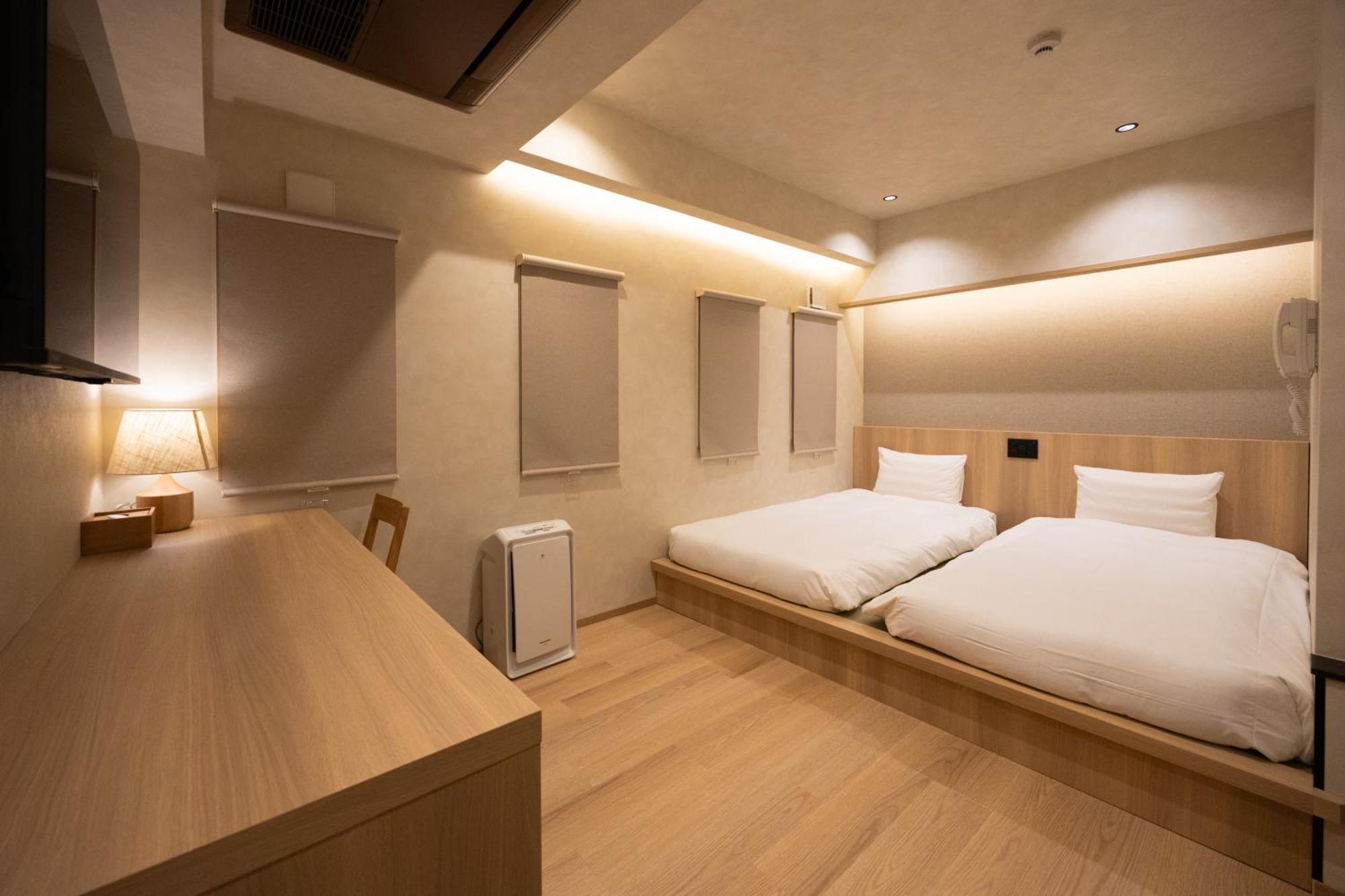 Hotel Paul House Hotel 3*
