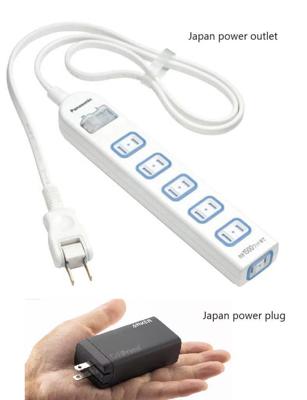 渋谷駅から6分/freewifi/貸切マンション一室/33㎡/可做饭/中国語&韓国語&英語