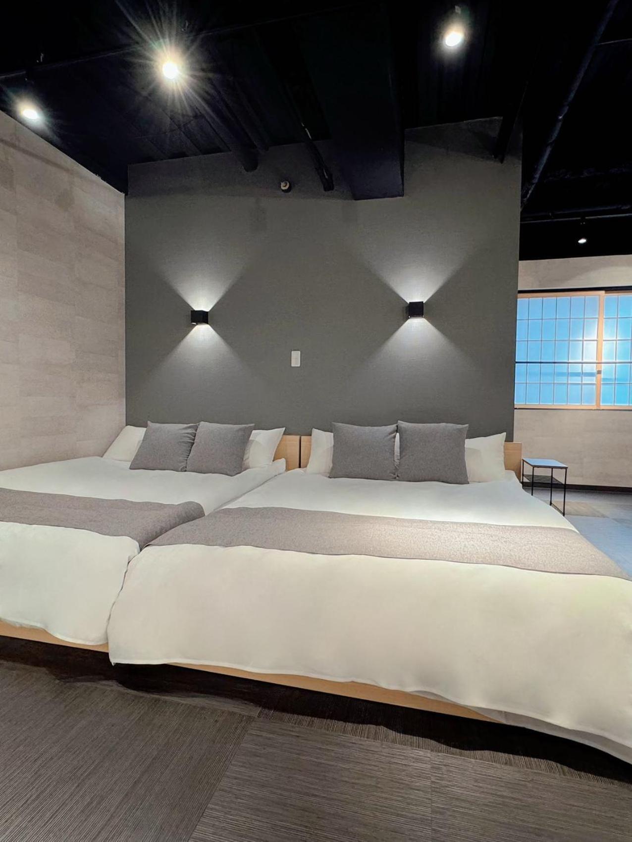 Apartment Tokiwa 10 Building 6min Walk From Ikebukuro Station Direct Access To The Airport Tokyo