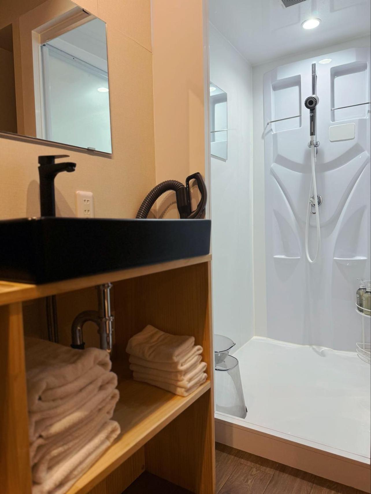 Tokiwa 10 Building 6min Walk From Ikebukuro Station Direct Access To The Airport Apartment Tokyo