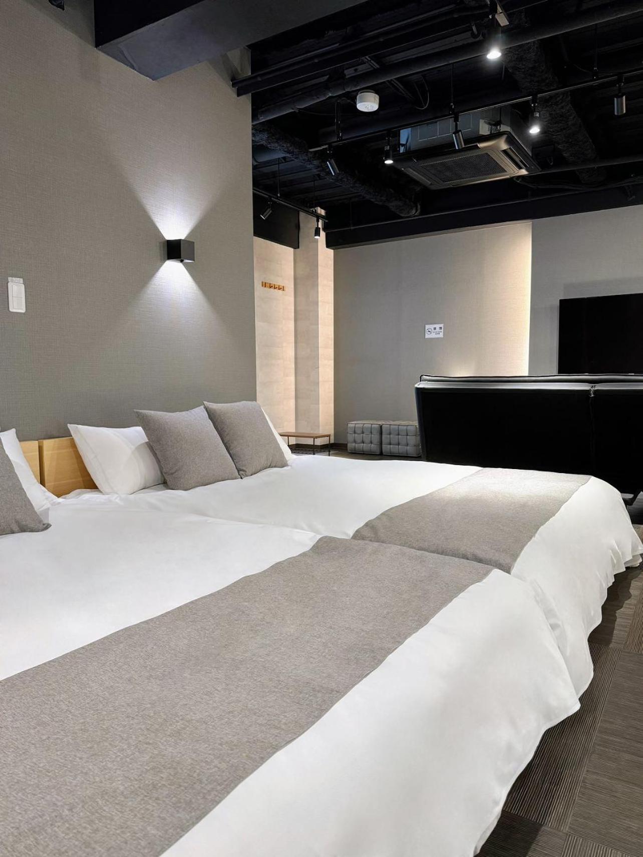 Apartment Tokiwa 10 Building 6min Walk From Ikebukuro Station Direct Access To The Airport Tokyo