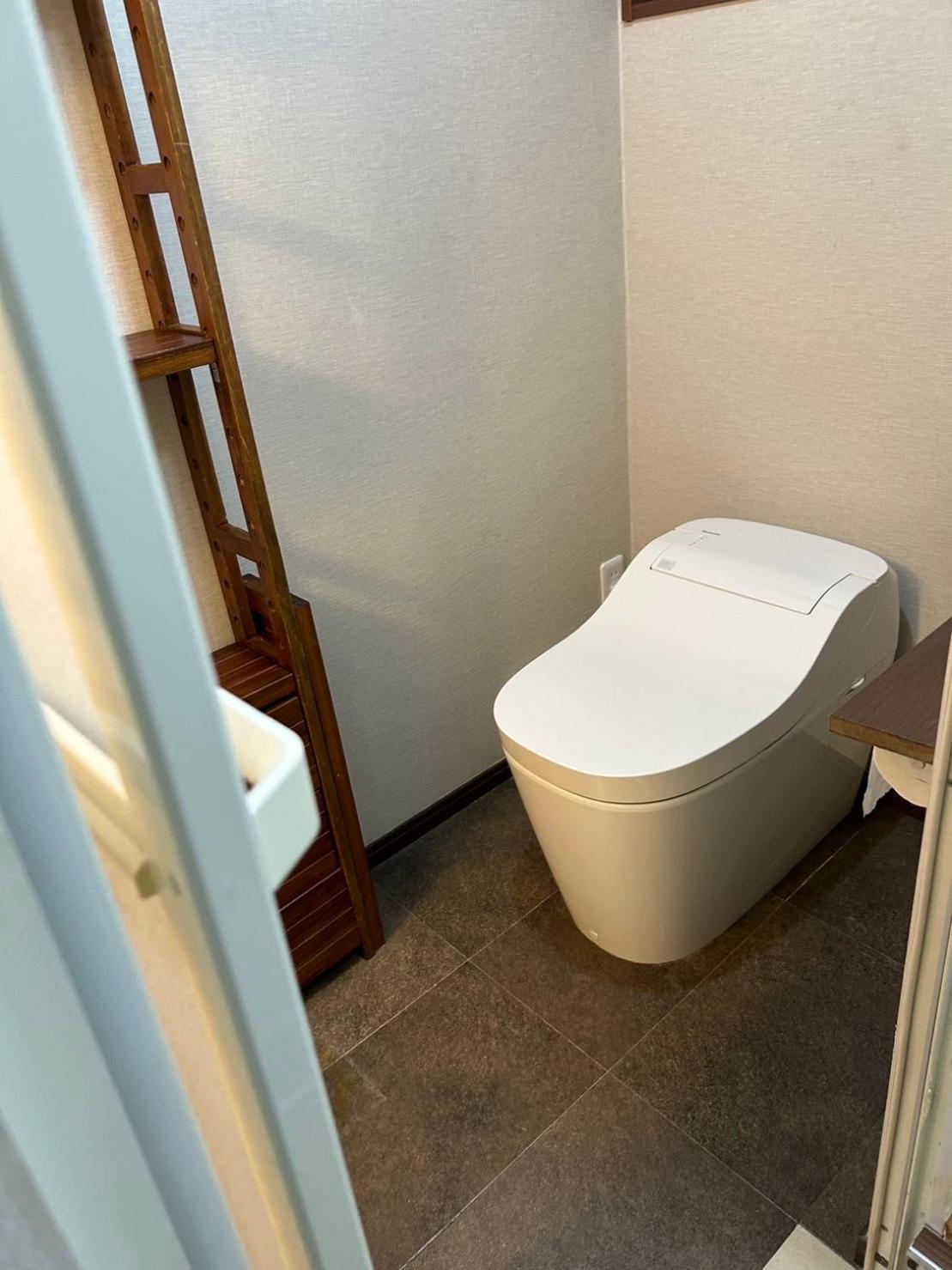 Apartment 千駄木の勇 Tokyo