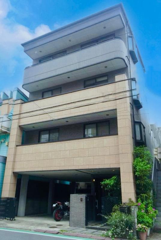 Oku