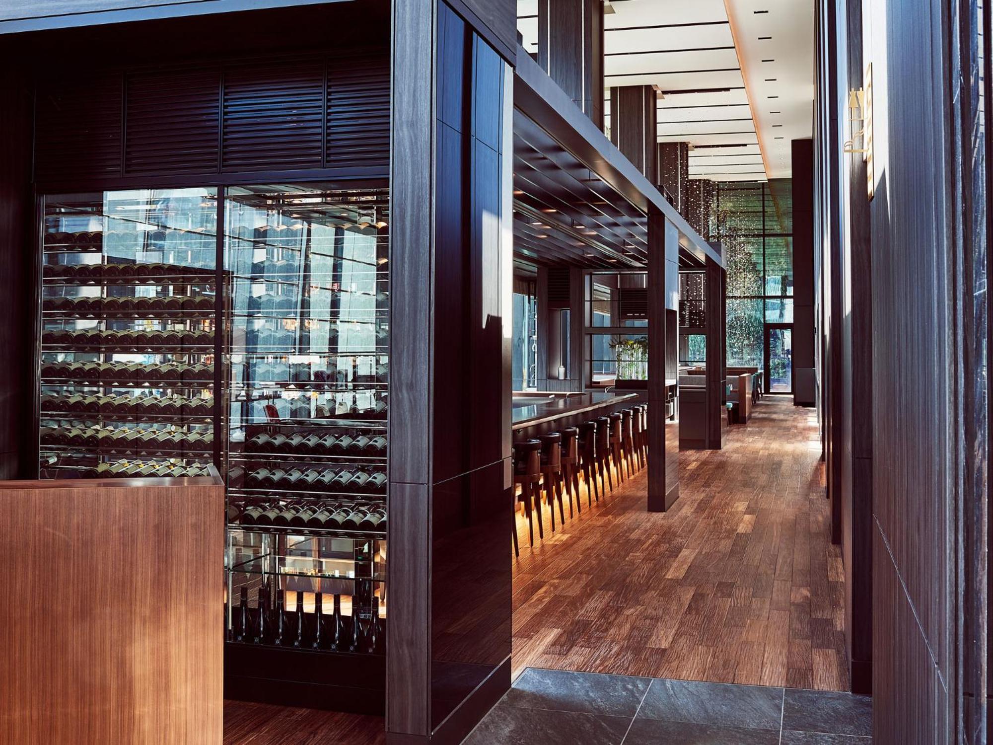 Hotel The Gate By Hulic