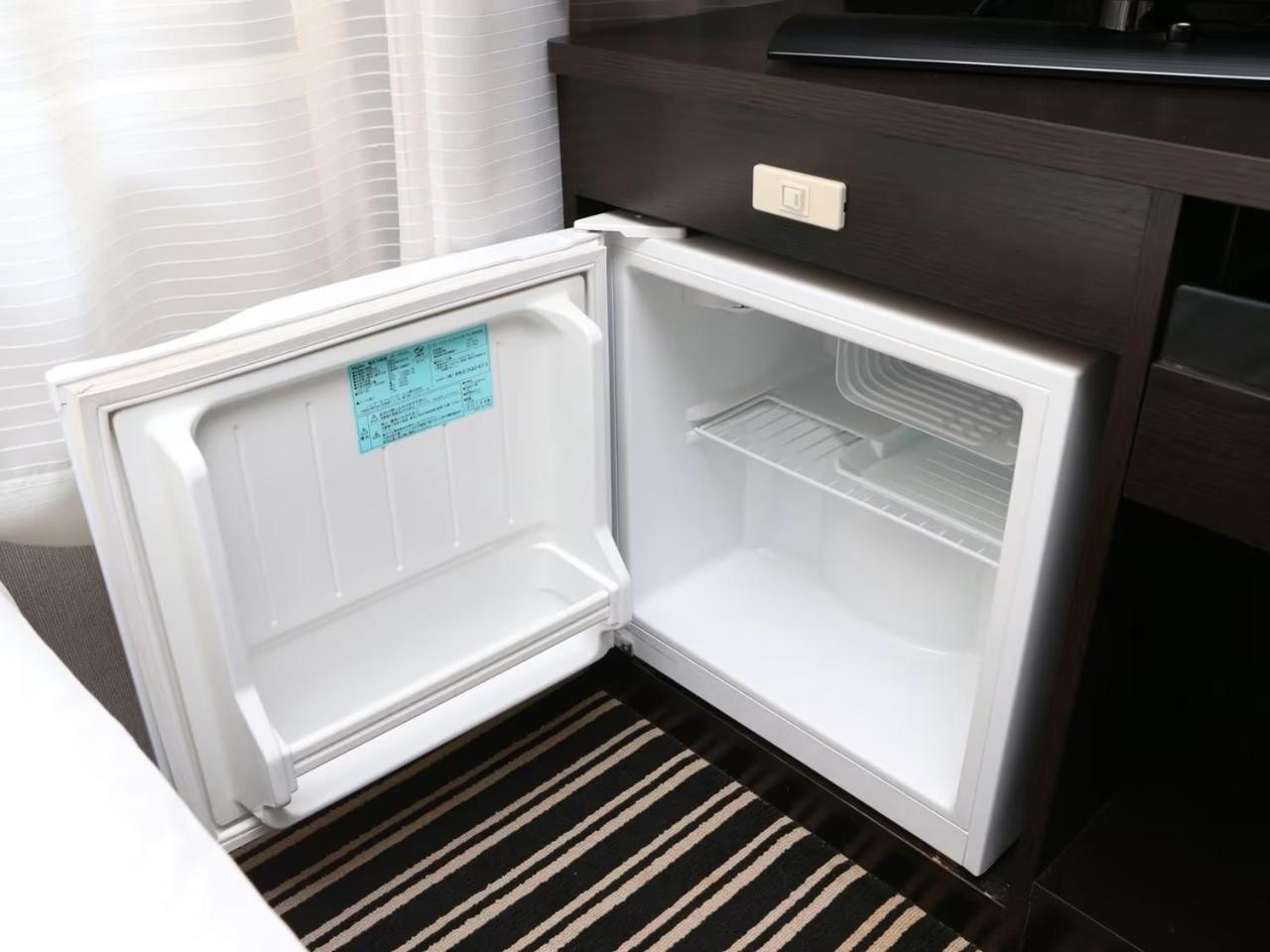 Hotel Apa Ueno Hirokoji Tokyo