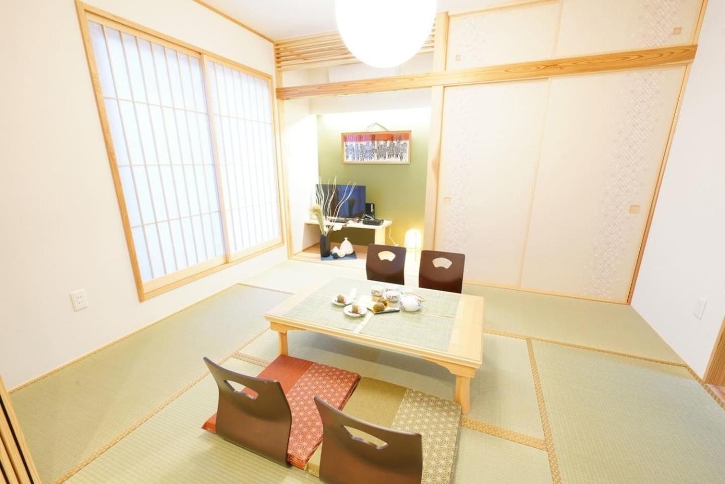 Yadoya Hototogisu - Vacation 37442v *