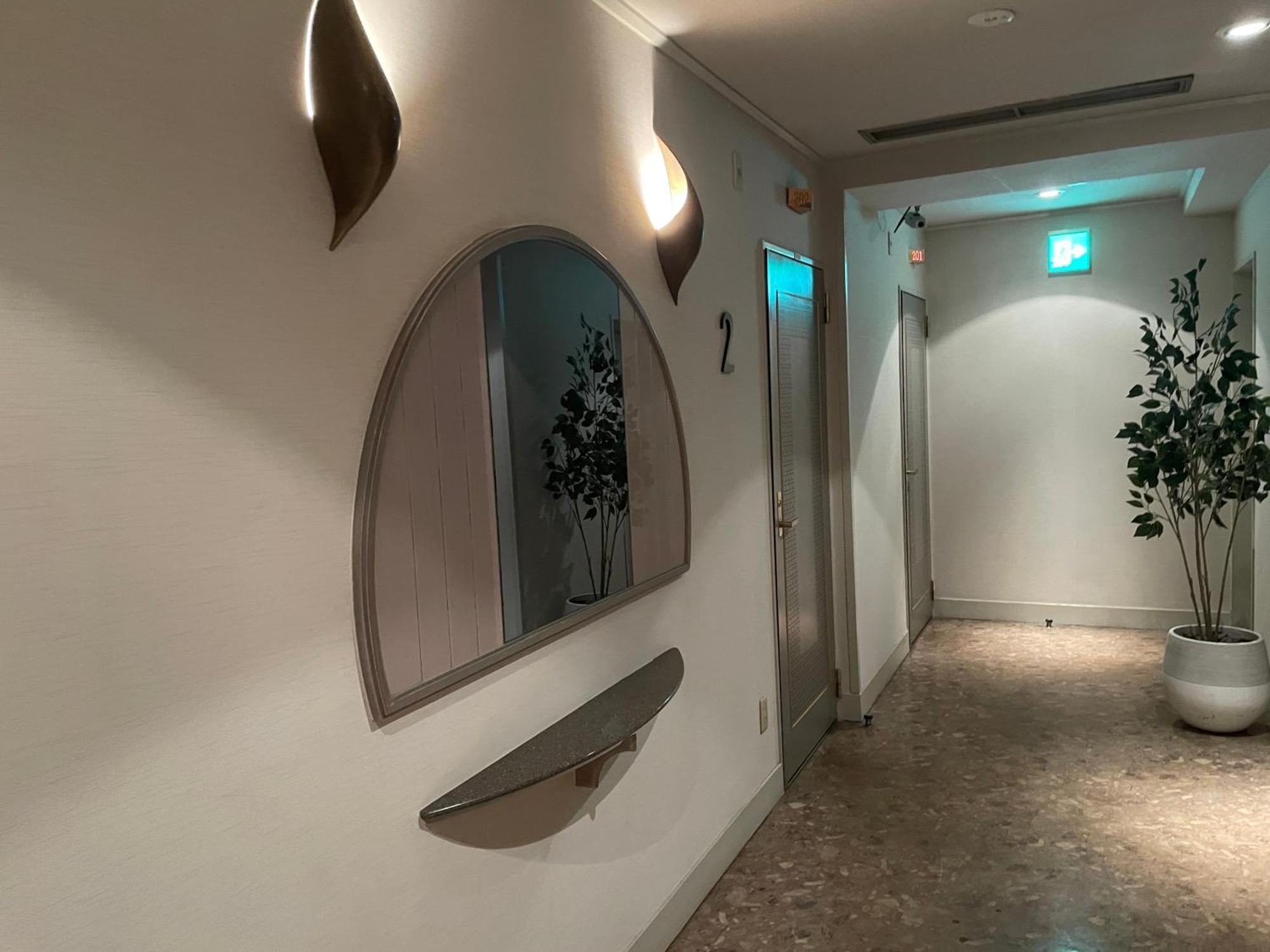 Luxe - Adult Only Tokyo