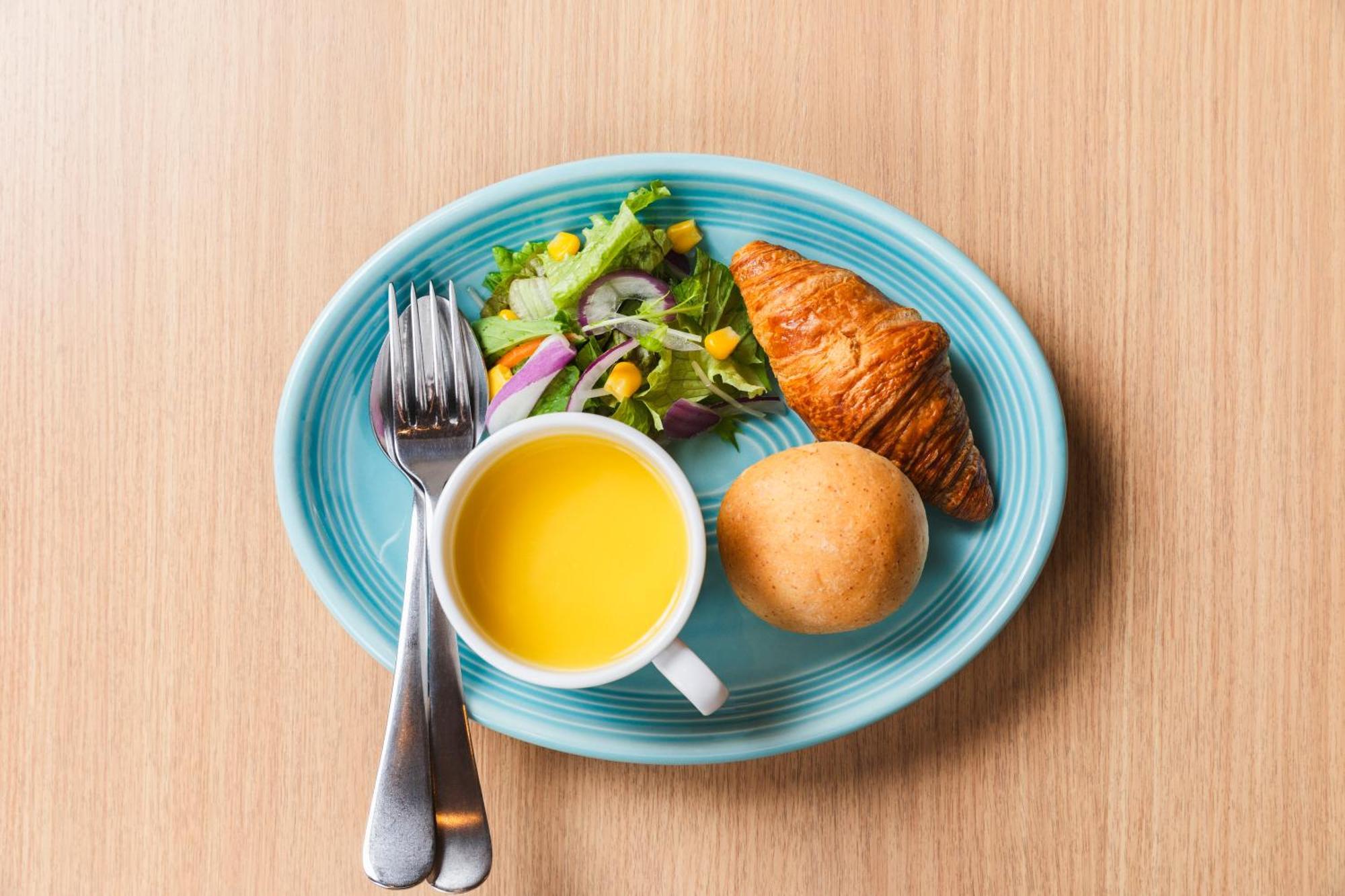 Hotel Sotetsu Fresa Kanda