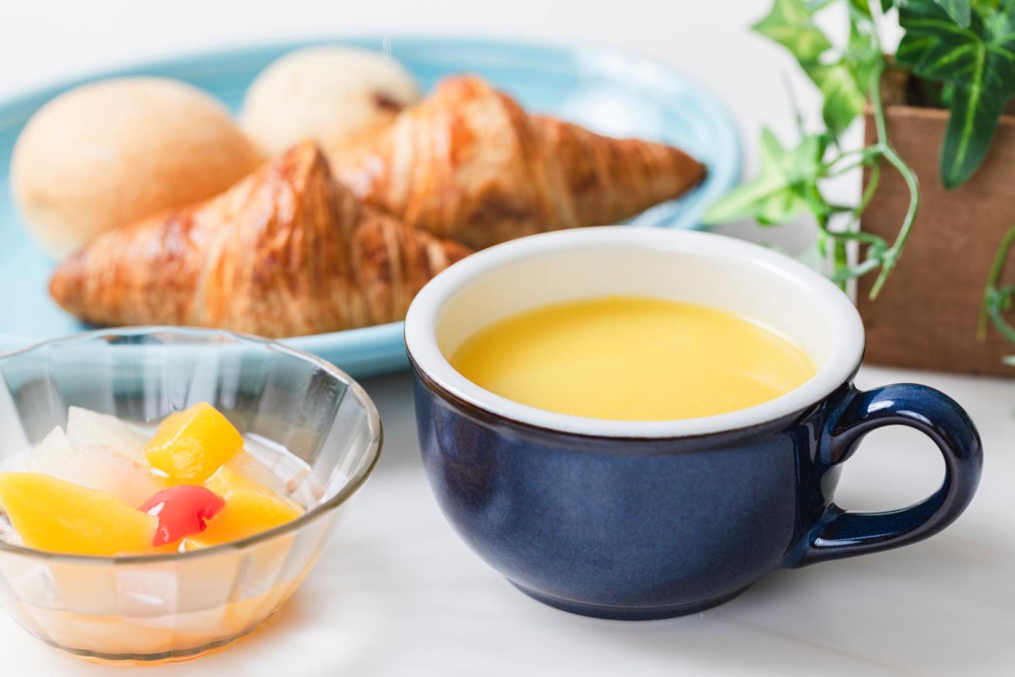 Sotetsu Fresa Kanda Hotel 3*