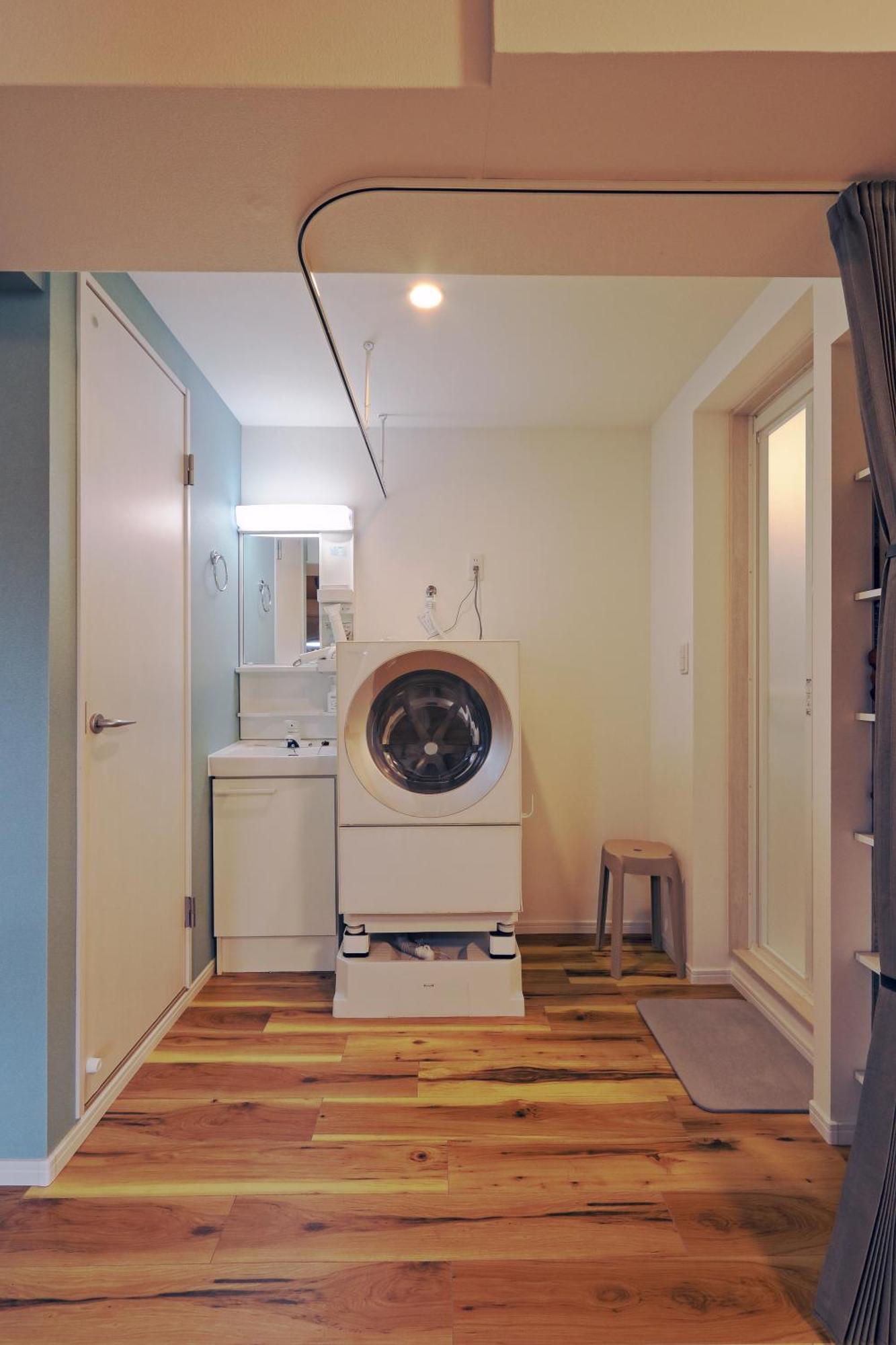 Apartment V Close To Shinjuku Kabukicho Korean Town Frwifi F Tokyo