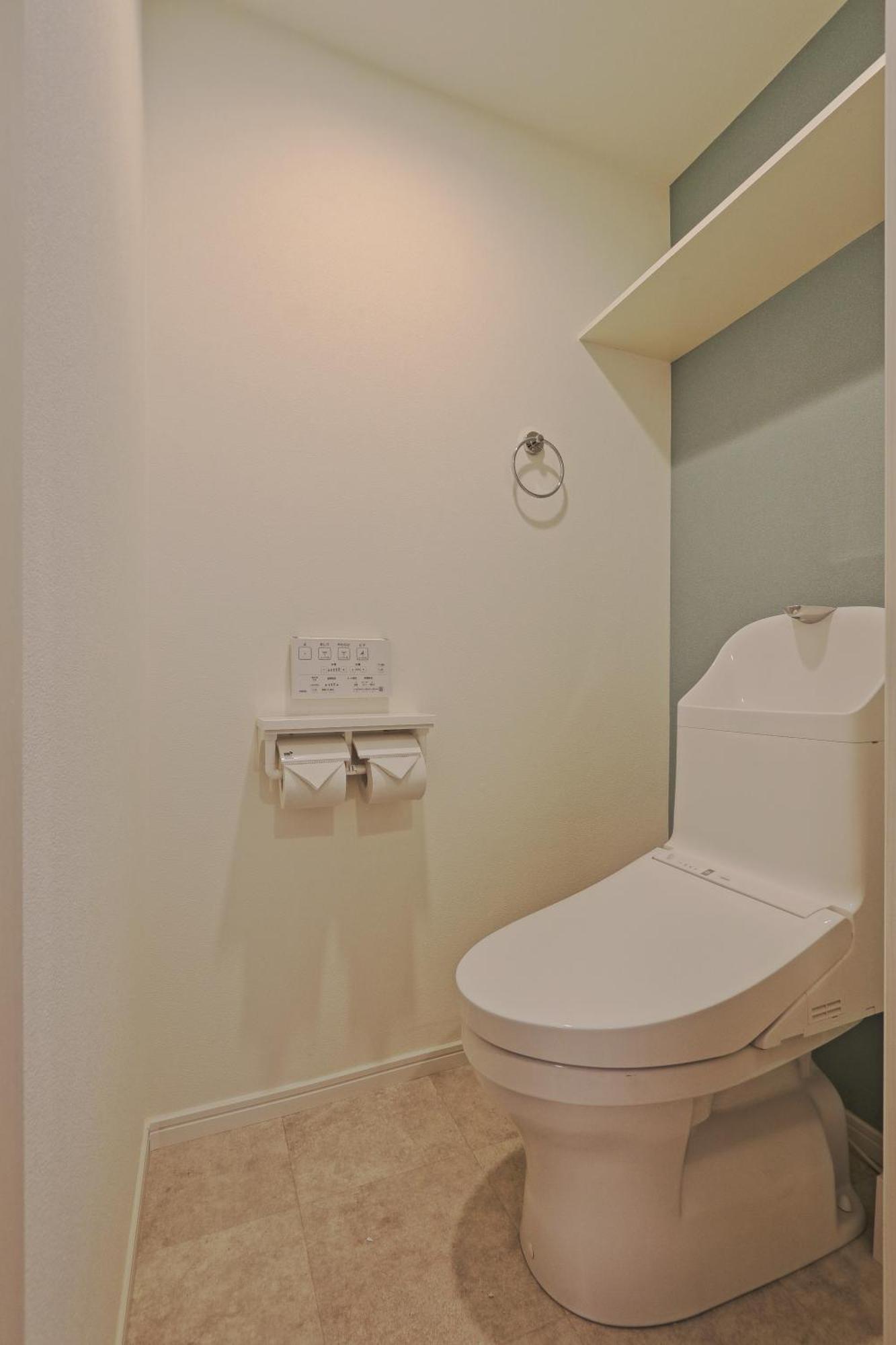 Apartment V Close To Shinjuku Kabukicho Korean Town Frwifi F