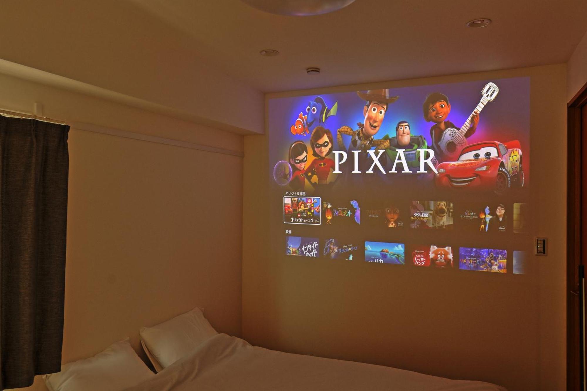 Apartment V Close To Shinjuku Kabukicho Korean Town Frwifi G Tokyo
