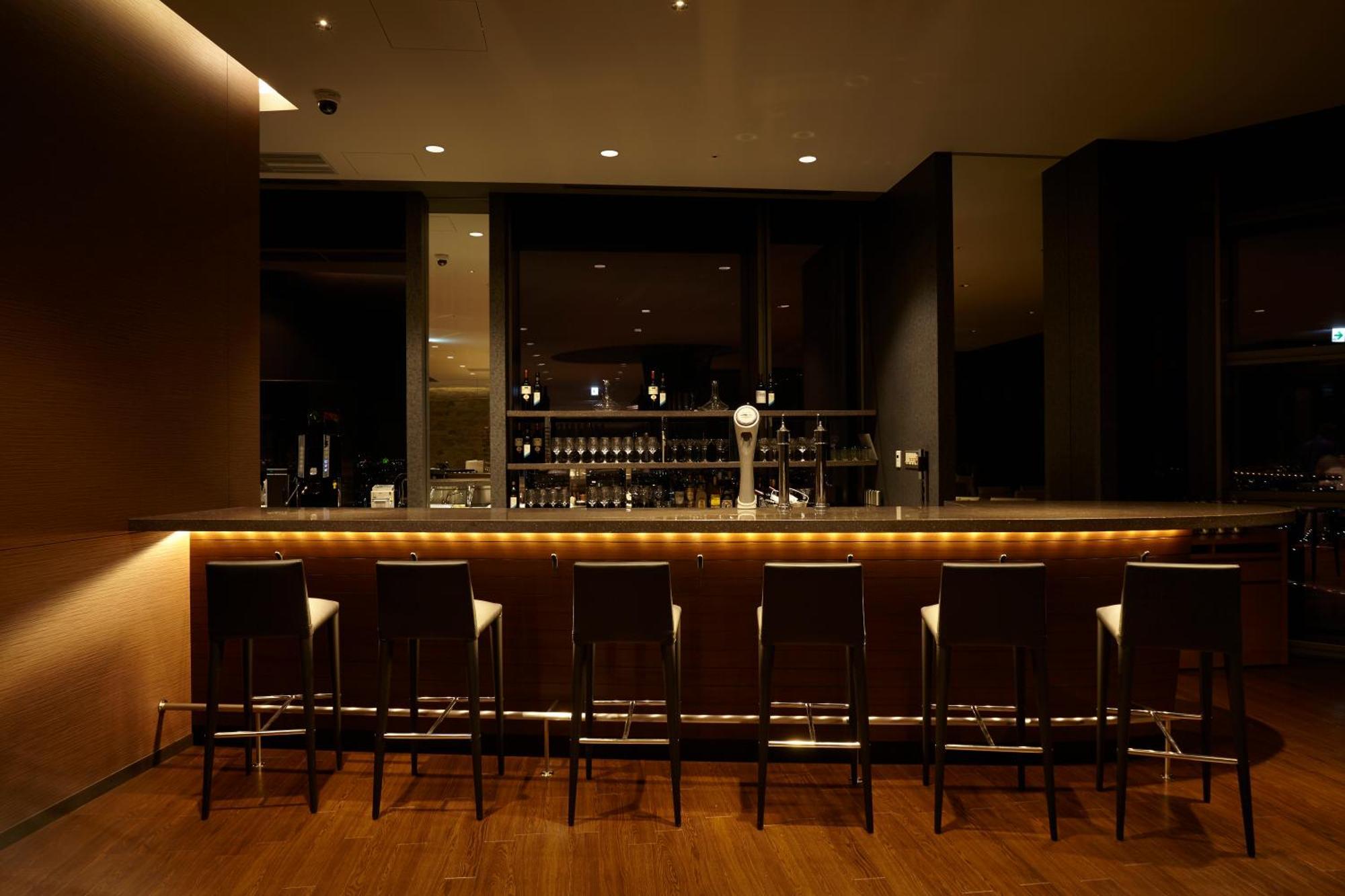 Tokyu Vacations Futakotamagawa 4*