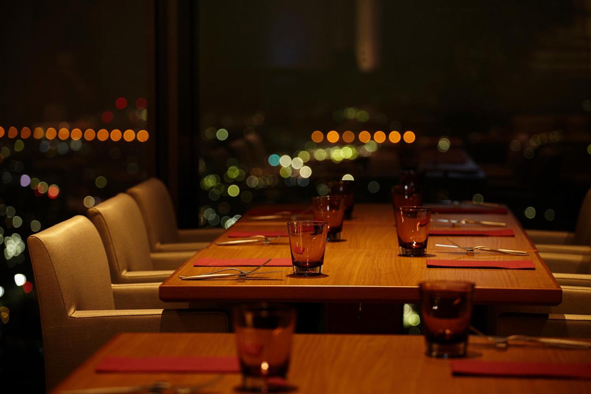 Tokyu Vacations Futakotamagawa 4* Tokyo