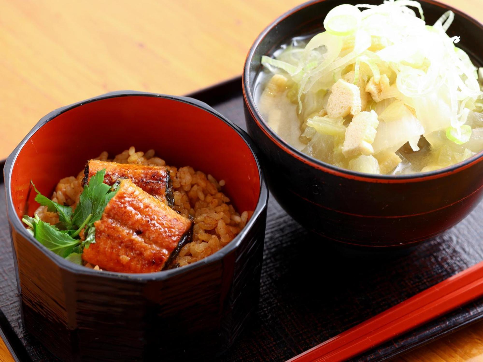 Dormy Express Asakusa 3* Tokyo