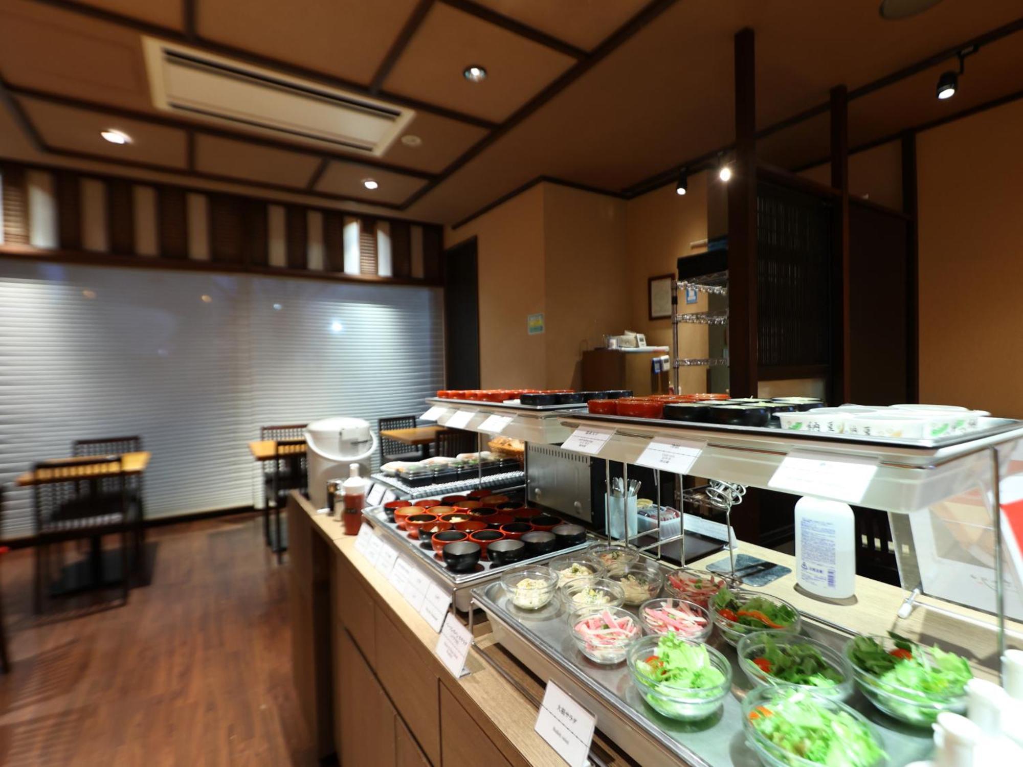 Dormy Express Asakusa 3* Tokyo