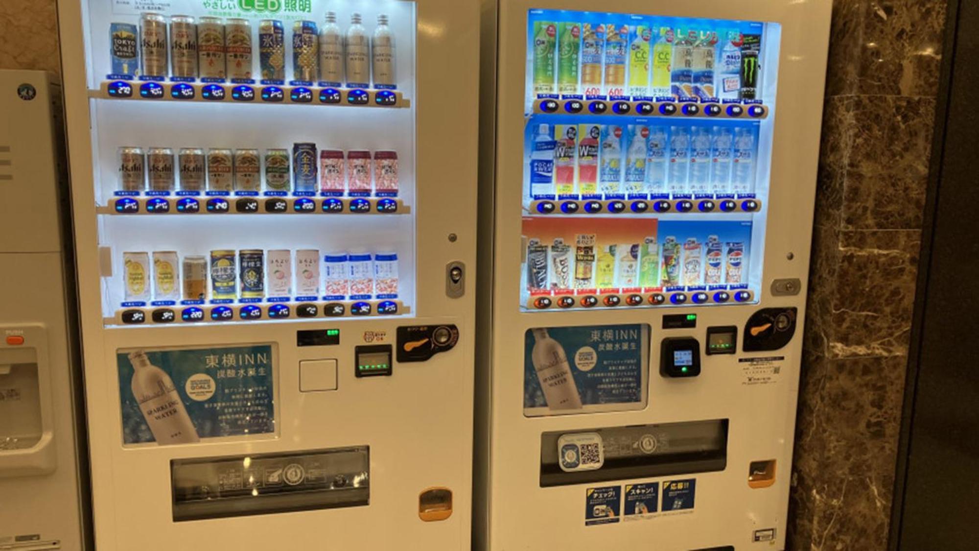 Hotel Toyoko Nihombashi Bakurocho Tokyo