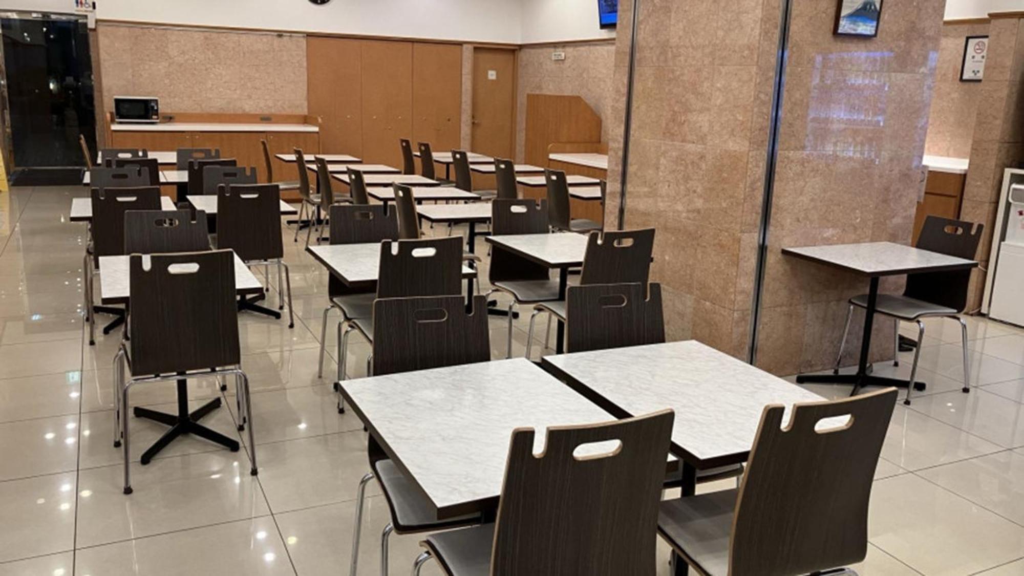 Toyoko Nihombashi Bakurocho Hotel 3*