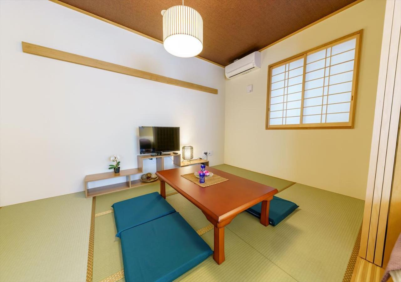 Ydoya Fukuro - Vacation 52727v *