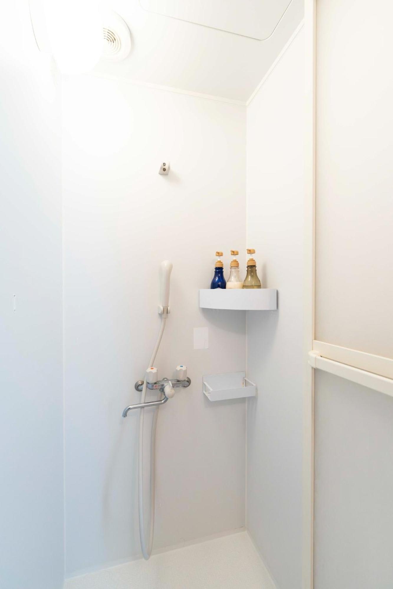 Ilima Higashi Nakano - Vacation 89505v Holiday home Tokyo