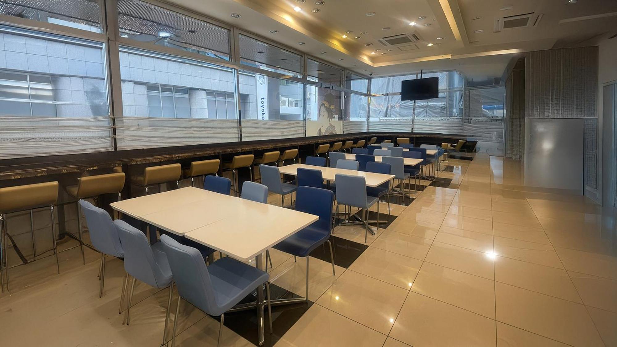 Hotel Toyoko Asakusa Kuramae No.2 Tokyo