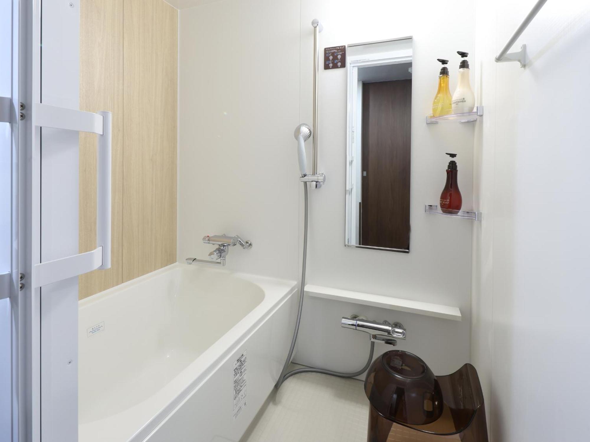 Hotel Onyado Nono Asakusa Bettei Hot Spring 4*