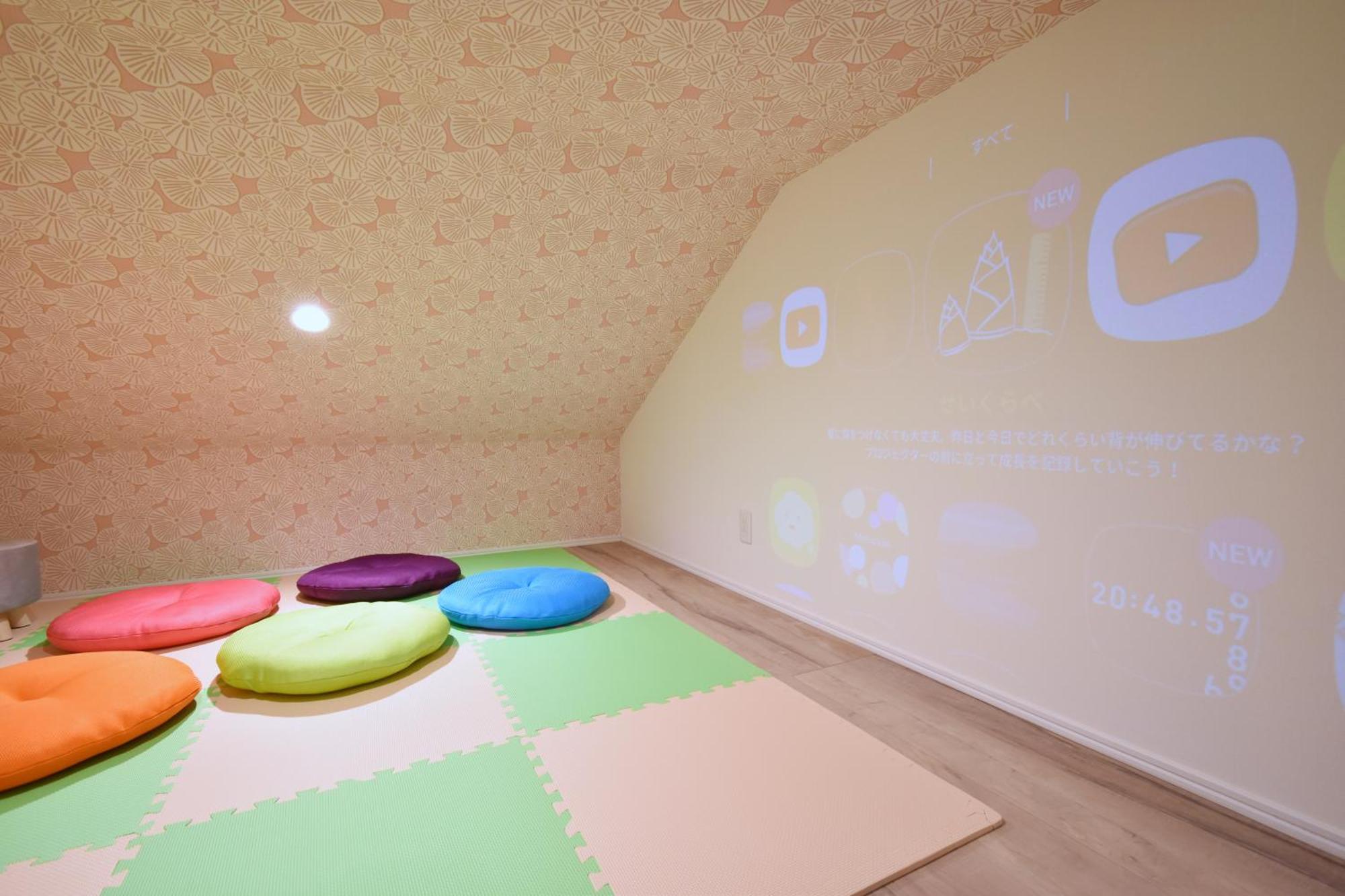 Apartment Hana House - Private House, Full Kitchen, Kids *