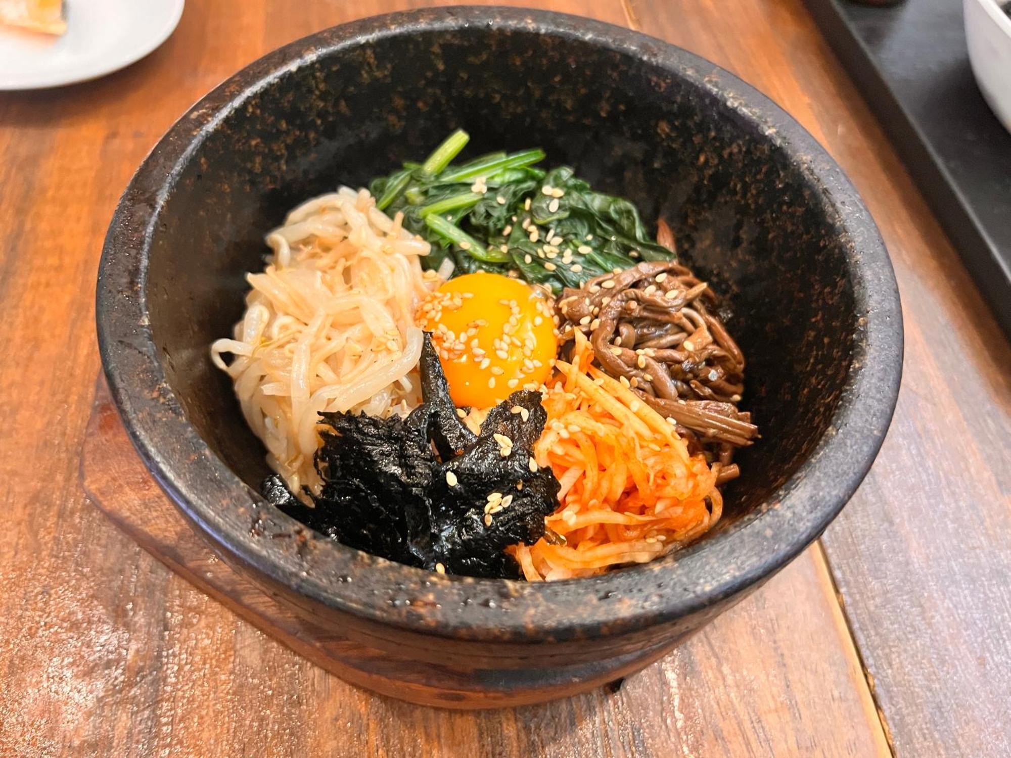 Kuretake-inn Funabori