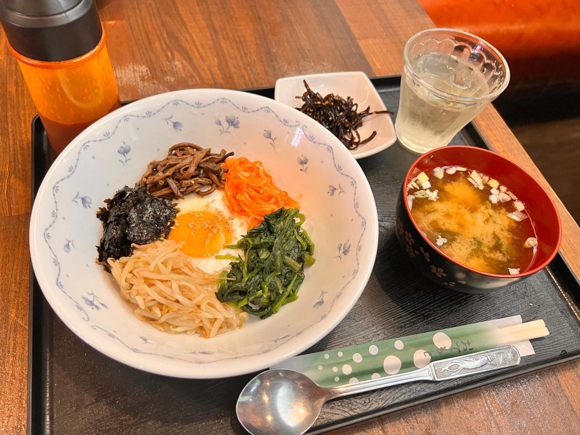 Hotel Kuretake-inn Funabori