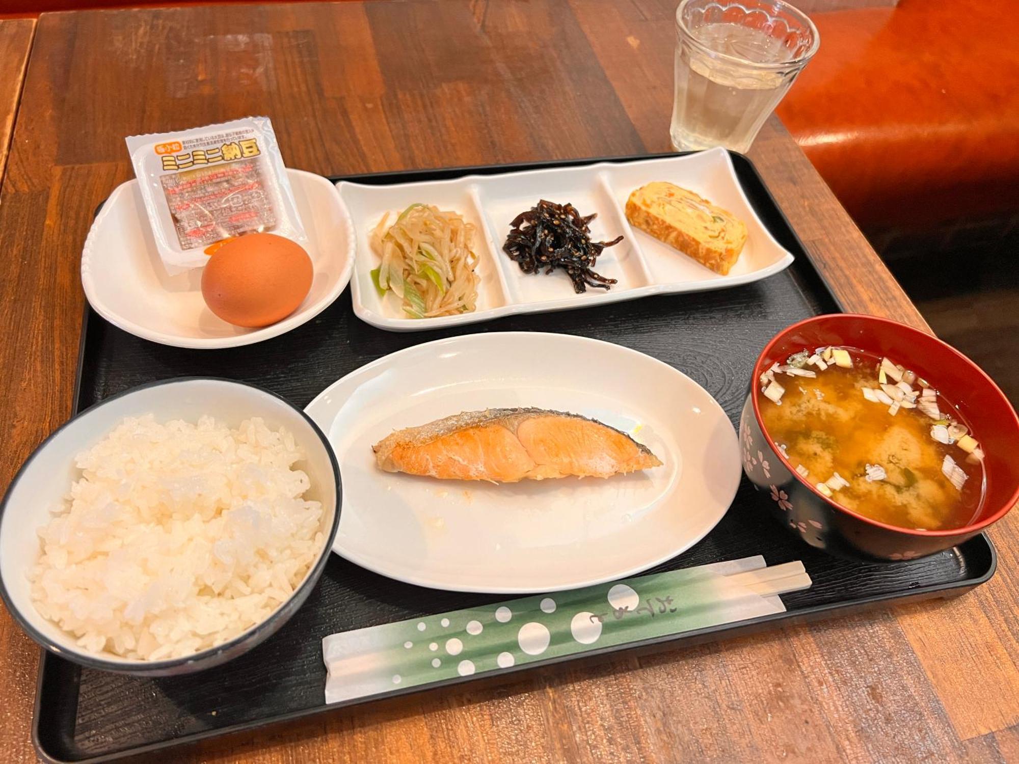 Kuretake-inn Funabori Hotel 2*