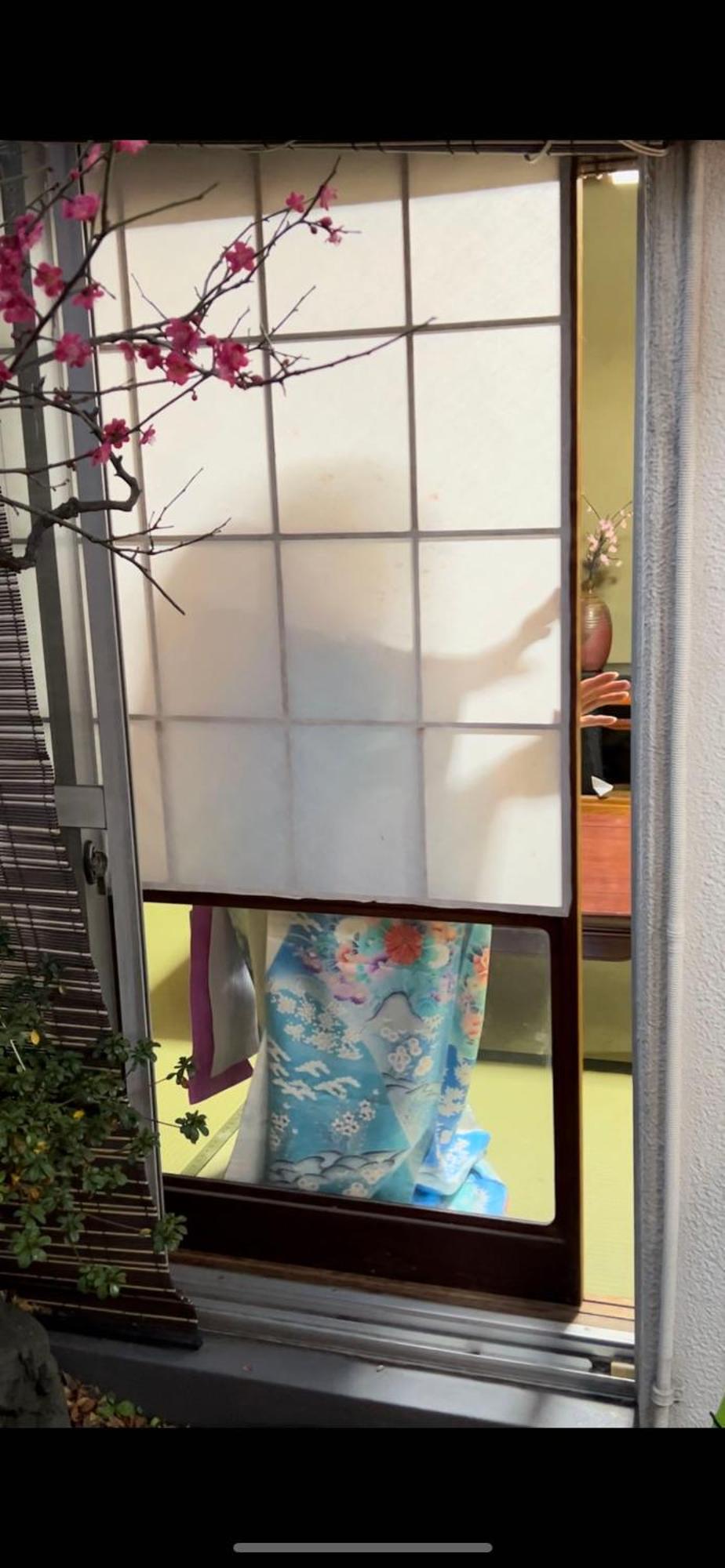 Shinjuku Shin-okubo Japanese Style Apartment