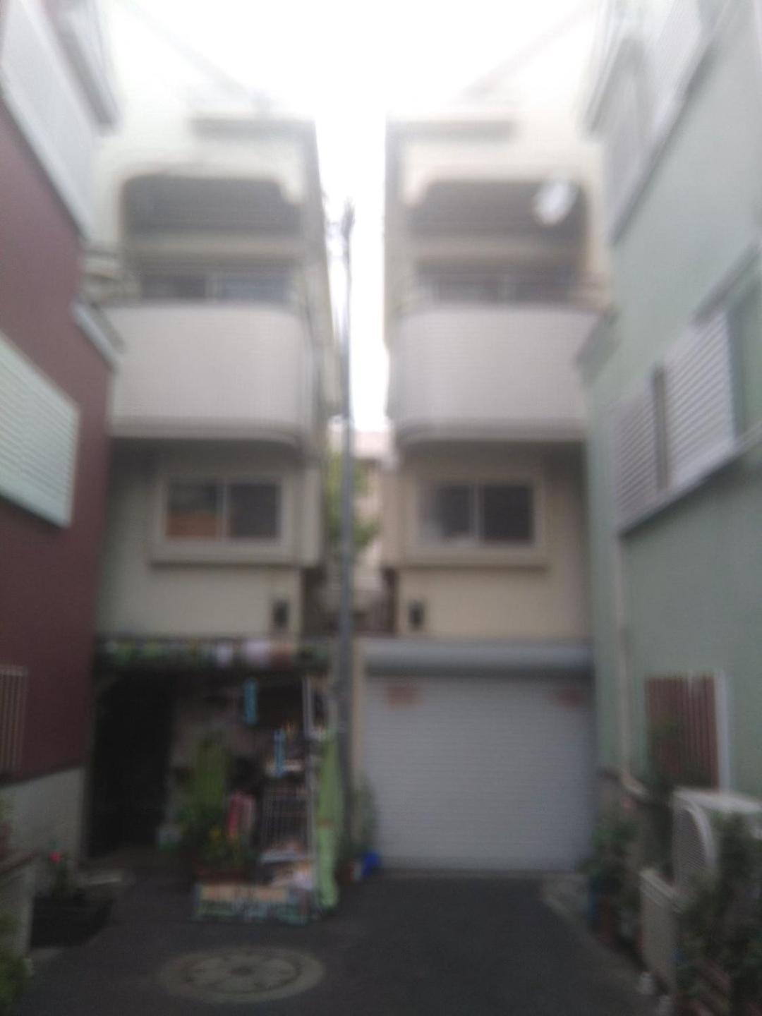 Furorai Kanamati Floral Kanamachi - Vacation 12219 Apartment *