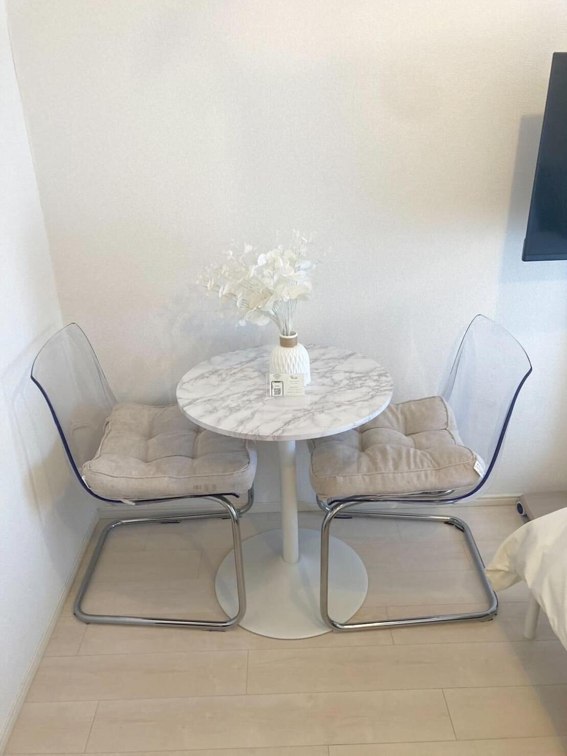 4 Min Walk From Shibuya Station!
